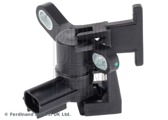 Датчик положения коленвала BLUE PRINT ADM57224