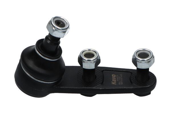 Кульова опора KAVO PARTS SBJ1001 - zapix