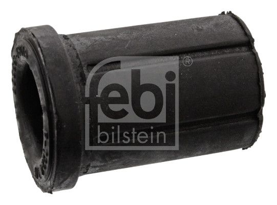 Сайлентблок ресори FEBI BILSTEIN 42909 - zapix