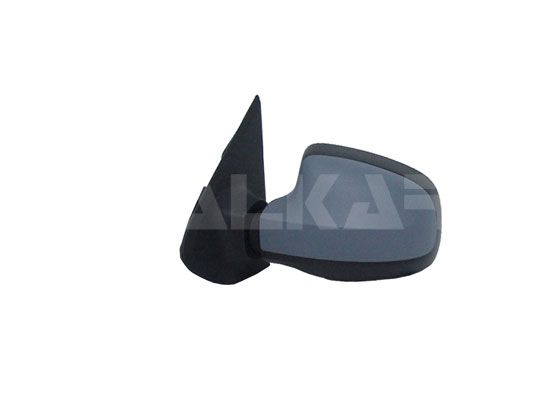 Дзеркало ALKAR 6137721 - zapix