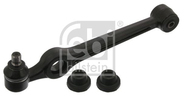 Важіль підвіски FEBI BILSTEIN 42413 - zapix