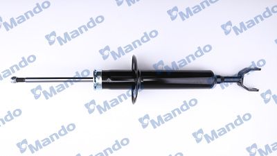 Амортизатор MANDO MSS015446 - zapix