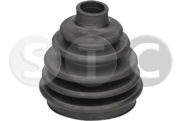 Пильник ШРКШ STC T400297 - zapix