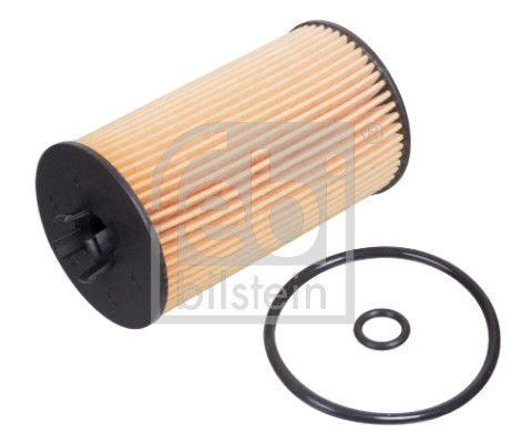 Оливний фільтр FEBI BILSTEIN 101641