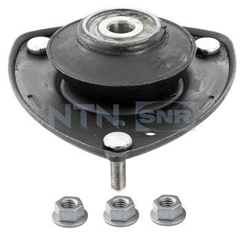 Опора амортизаційної стійки SNR KB66966 - zapix