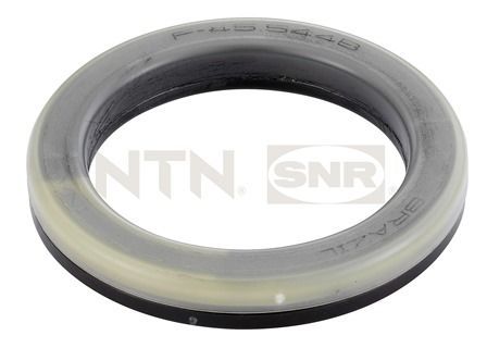 Підшипник опори амортизатора SNR M25305 - zapix
