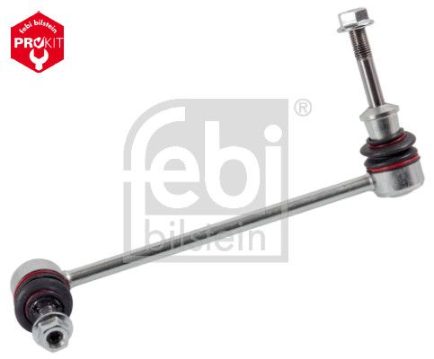 Тяга стабілізатора FEBI BILSTEIN 29610 - zapix