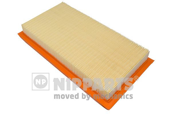 Повітряний фільтр NIPPARTS J1323041