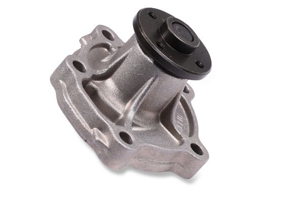 Помпа системи охолодження HEPU P7521 - zapix