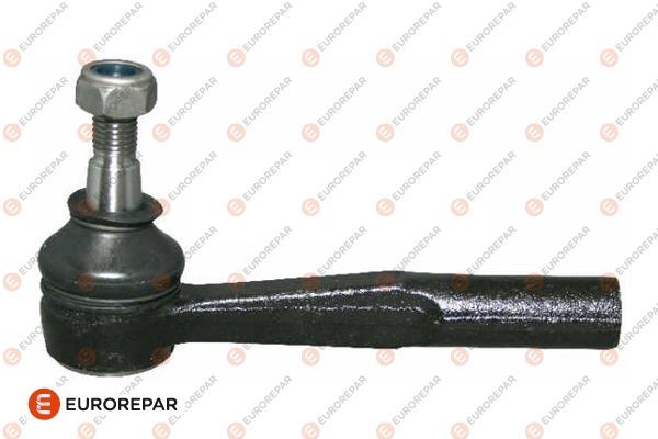 Наконечник кермової тяги EUROREPAR 1634882680 - zapix