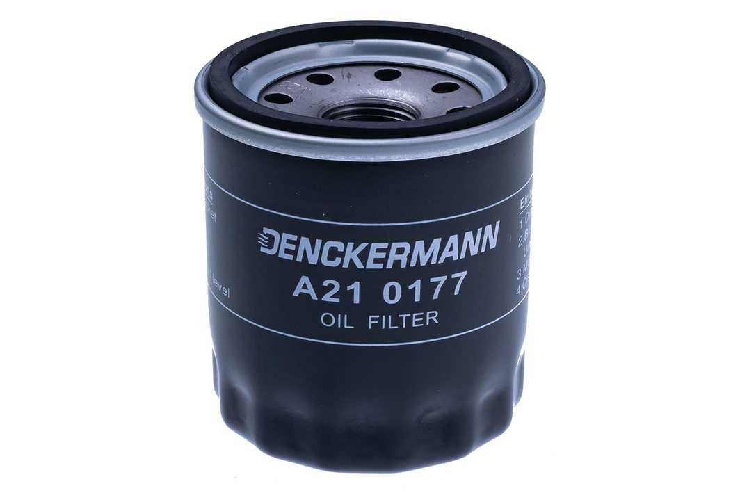 Оливний фільтр DENCKERMANN A210177