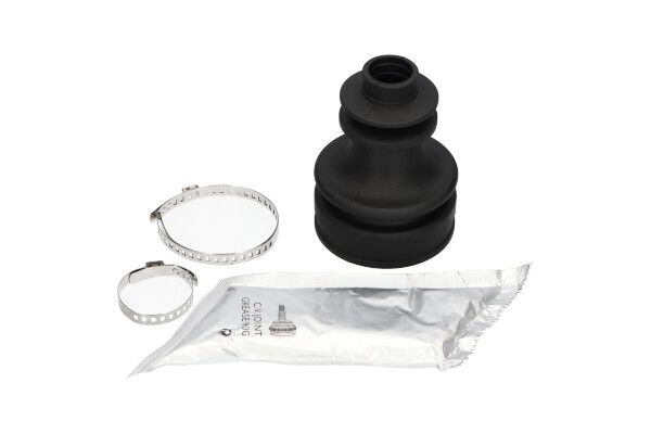 Пильник ШРКШ KAVO PARTS CVB6531 - zapix