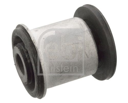 Сайлентблок важеля FEBI BILSTEIN 101178 - zapix