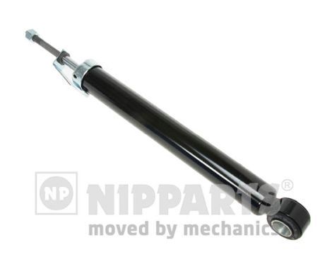 Амортизатор NIPPARTS N5528013G - zapix