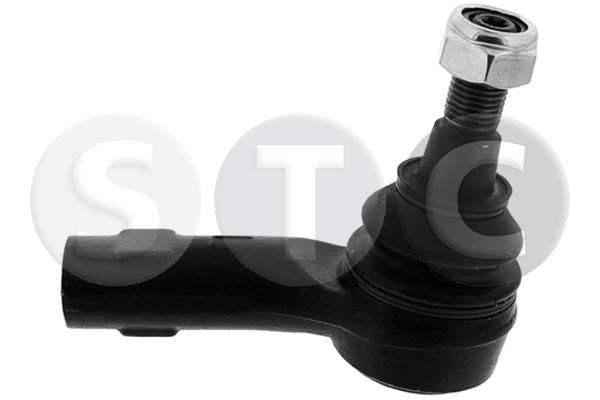 Тяга кермова STC T439801 - zapix