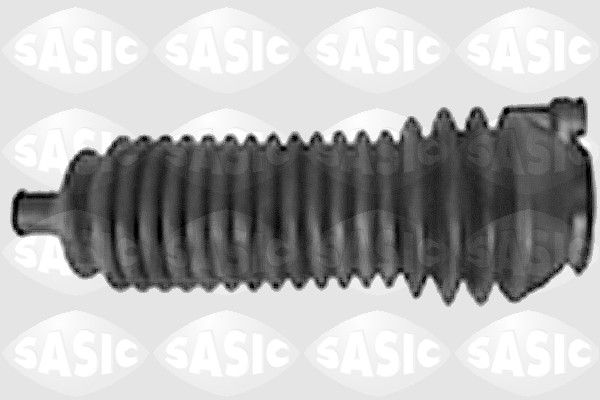 Пильник рульової рейки SASIC 4006218 - zapix