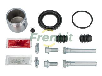 Ремкомплект гальмівного супорта FRENKIT 754450 - zapix