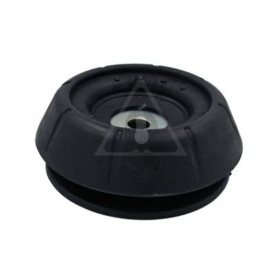 Опора амортизаційної стійки ASMETAL 45OP4525