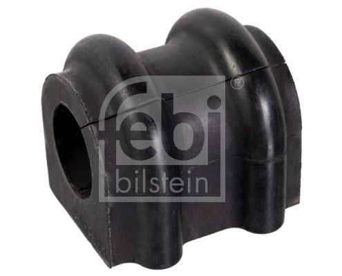 Втулка стабілізатора FEBI BILSTEIN 178218 - zapix