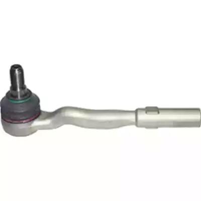 Наконечник кермової тяги BIRTH RS4637 - zapix