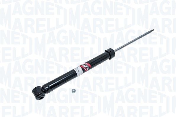 Амортизатор MAGNETI MARELLI 351942070000 - zapix