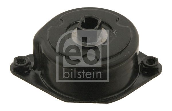 Натяжний пристрій ременя поліклінового FEBI BILSTEIN 30117 - zapix