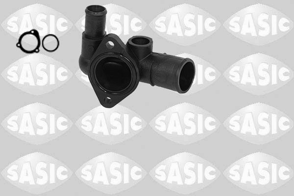Фланець системи охолодження SASIC 3200002 - zapix