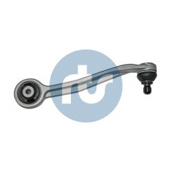 Важіль підвіски RTS 95959211 - zapix