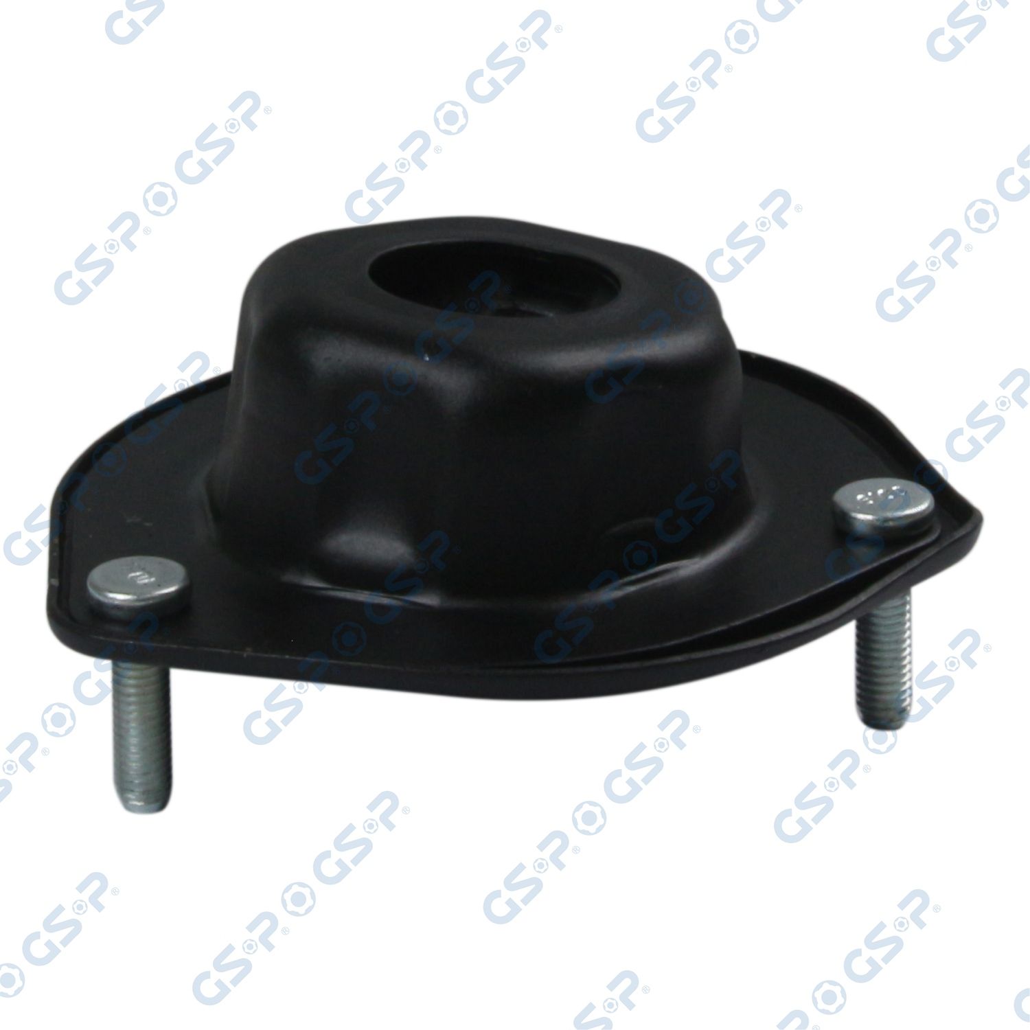 Опора амортизаційної стійки GSP 513191 - zapix