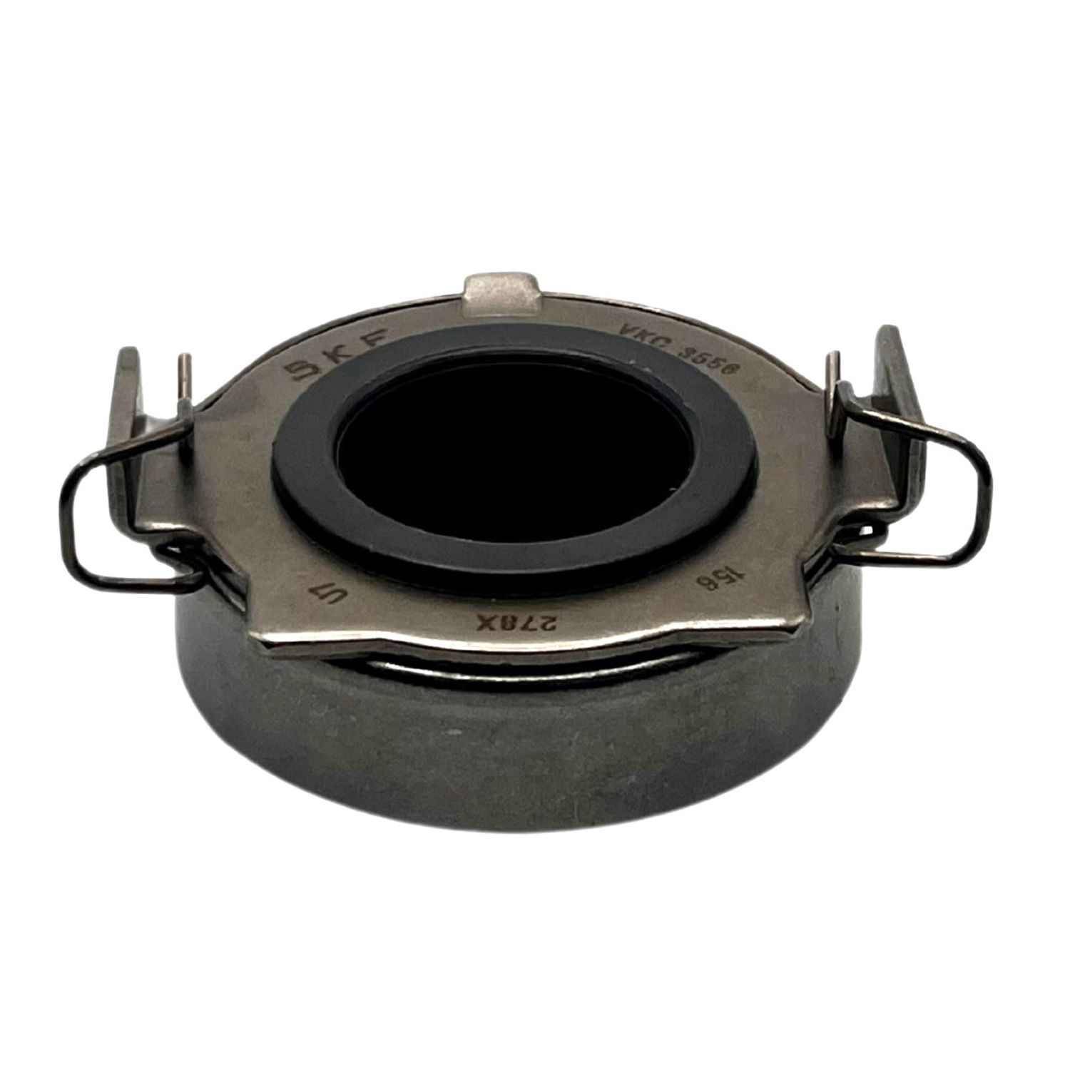 Витискний підшипник SKF VKC3556 - zapix