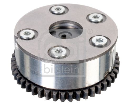 Шестерня розподільного валу FEBI BILSTEIN 175408 - zapix