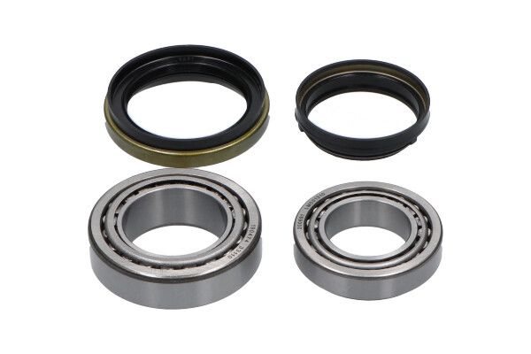 Підшипник / маточина колеса KAVO PARTS WBK6520 - zapix