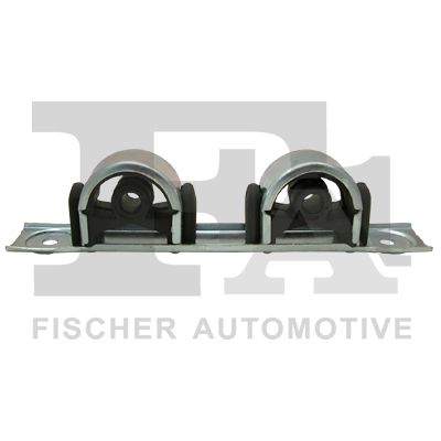 Кріплення вихлопної системи FA1 113951 - zapix