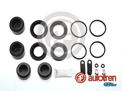 Ремкомплект тормозного суппорта AUTOFREN SEINSA D42148C