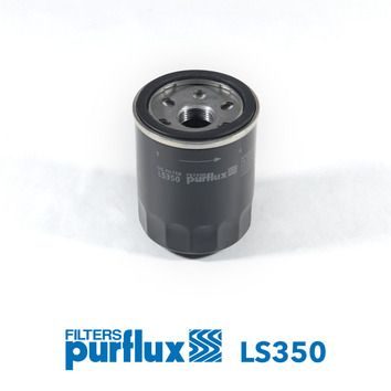 Оливний фільтр PURFLUX LS350