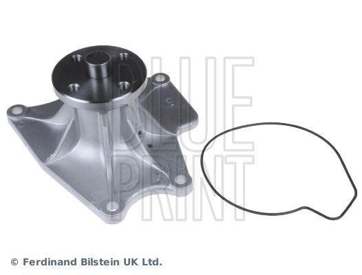 Помпа системи охолодження BLUE PRINT ADC49135 - zapix