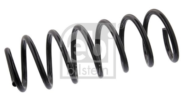 Пружина підвіски FEBI BILSTEIN 47260 - zapix