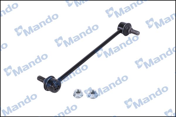 Тяга стабілізатора MANDO SLH0085 - zapix