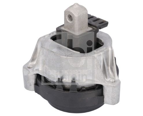 Опора двигуна FEBI BILSTEIN 182582 - zapix