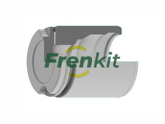 Поршень тормозного суппорта FRENKIT P384805