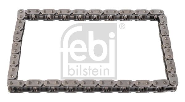 Приводний ланцюг оливного насоса FEBI BILSTEIN 49776 - zapix