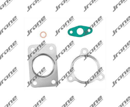 Прокладка турбіни JRONE 2090505103 - zapix