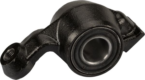 Сайлентблок важеля TRW JBU465 - zapix