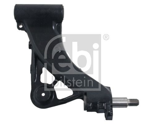 Важіль підвіски FEBI BILSTEIN 30160 - zapix
