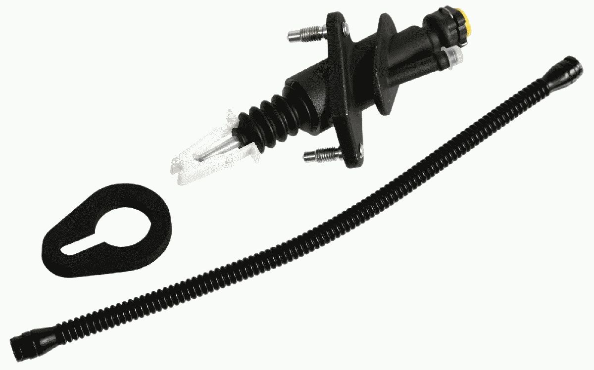 Головний циліндр зчеплення SACHS 6284600738 - zapix