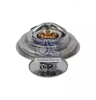 Термостат DT SPARE PARTS 315002 - zapix