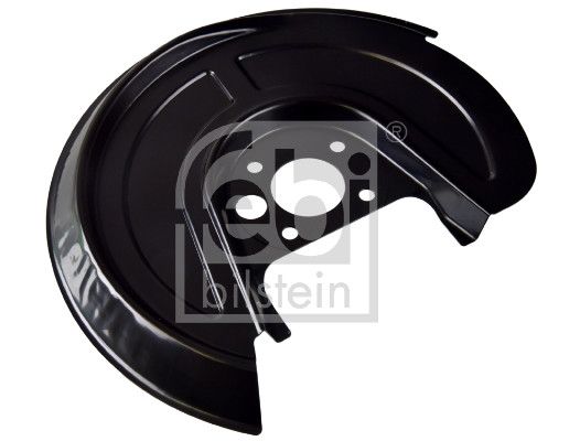 Захист гальмівного диска FEBI BILSTEIN 174243 - zapix