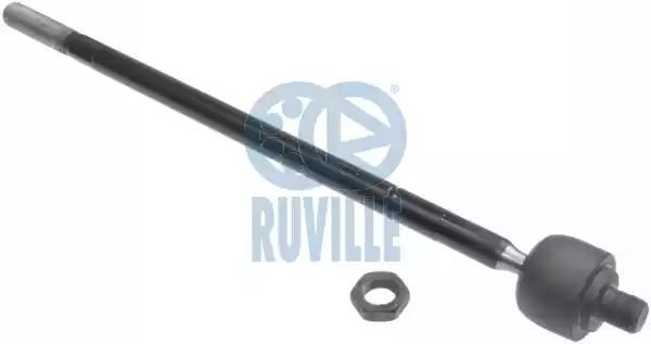 Тяга кермова RUVILLE 915294 - zapix