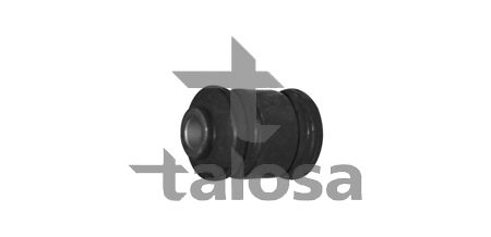 Сайлентблок важеля TALOSA 5705791 - zapix