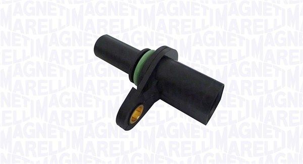 Датчик положення колінчастого валу MAGNETI MARELLI 064848221010 - zapix